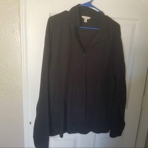 Calvin Klein pull over